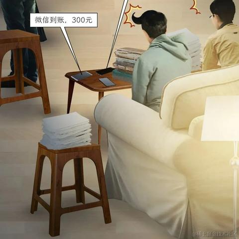 大明少保于谦于2022-09-15 15:23发布的图片