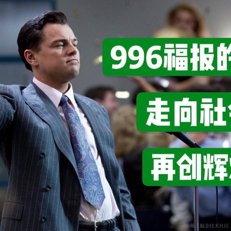 s1mp于2021-07-15 11:58发布的图片