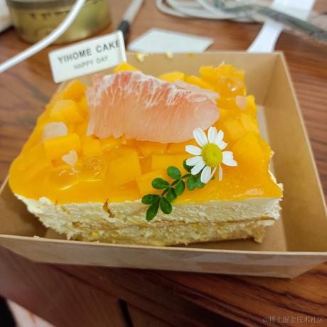 斯派修姆光线于2022-11-26 16:30发布的图片