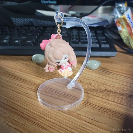 煎饼枸子于2022-12-05 21:10发布的图片