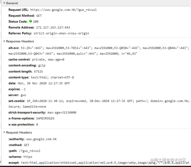 http_protocol