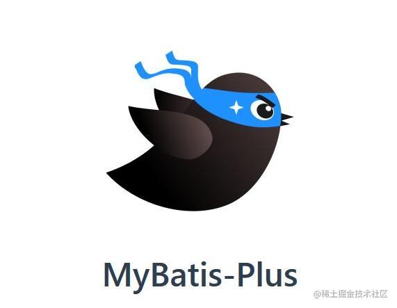 MybatisPlus学习