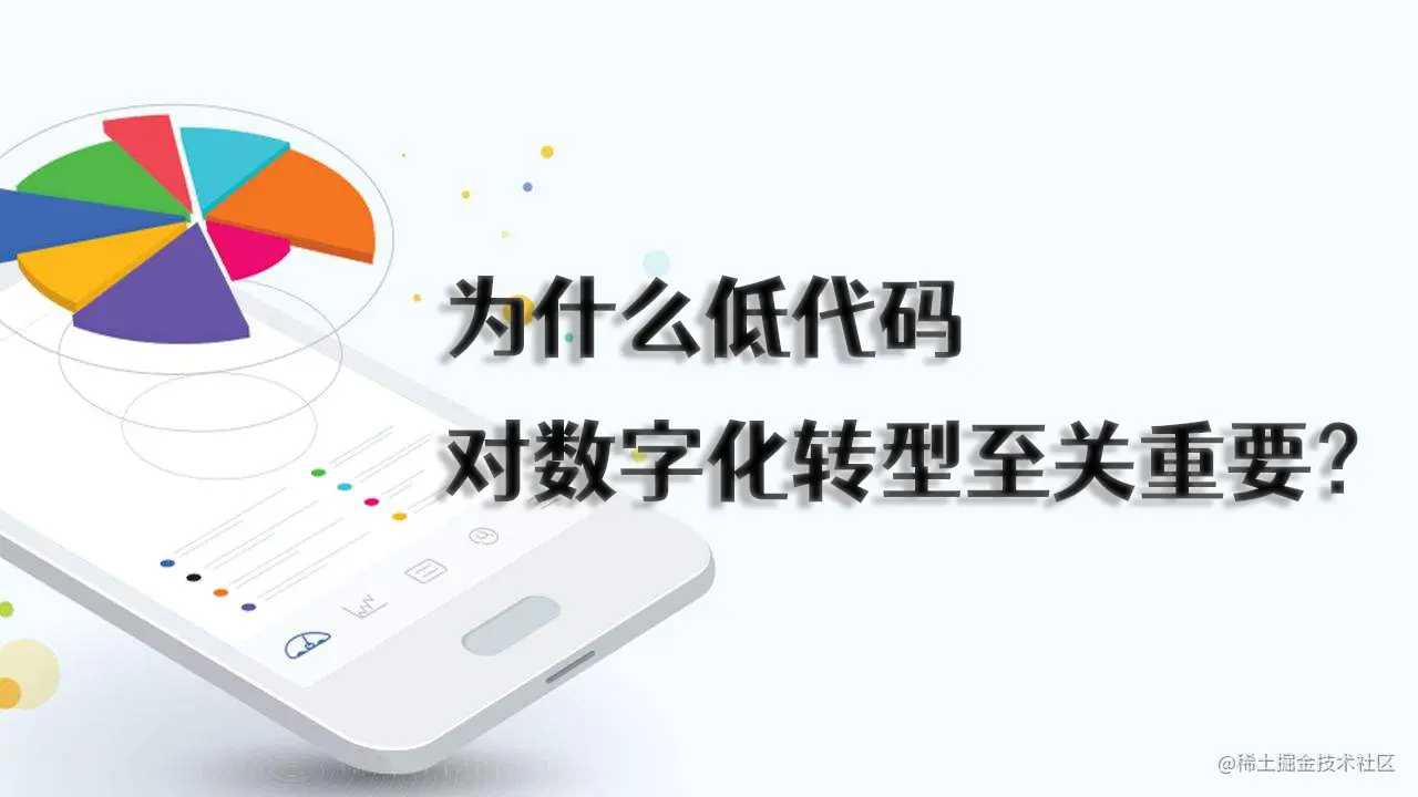 fd92fabf74cc9f50b1bd3e84060505a8.png