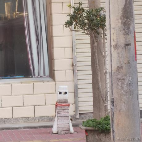 傲娇大头于2022-11-10 14:44发布的图片