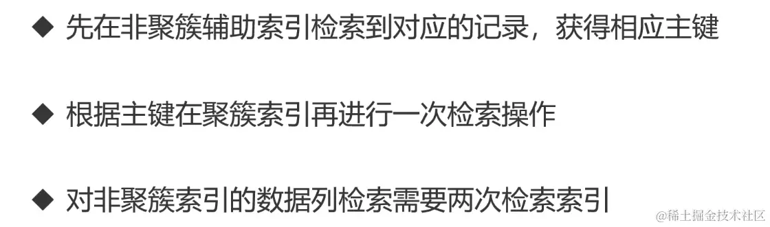 截屏2024-06-19 11.22.32.png