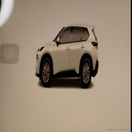 code_于2022-04-20 15:09发布的图片