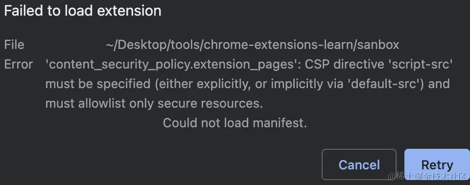 Screen Shot 2023-09-18 at 10.29.35 PM.png