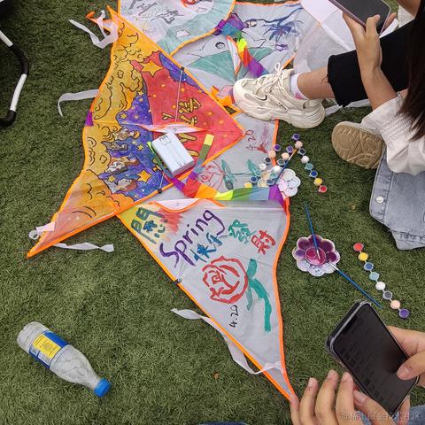 xzl_于2023-04-20 23:18发布的图片