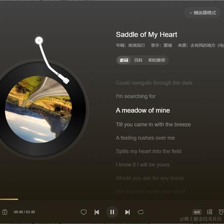 哈哈哈哈哈哈哈哈哈哈哈哈哈哈哈哈哈哈哈哈于2024-06-21 10:08发布的图片