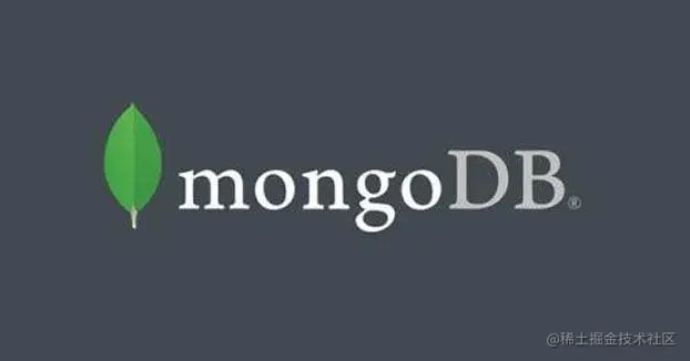 MongoDB