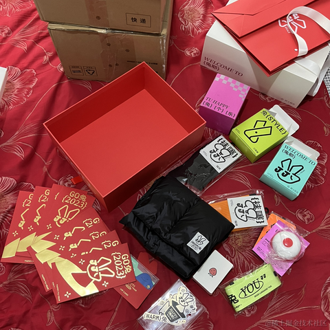 猪痞恶霸于2023-01-13 09:26发布的图片