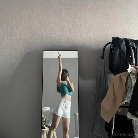 已注销于2021-08-31 08:32发布的图片