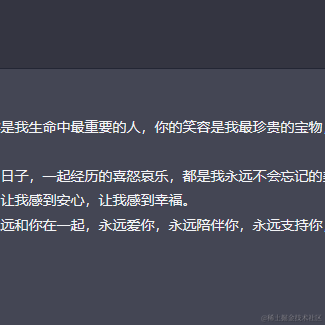 AndroidBaby于2023-02-14 15:01发布的图片