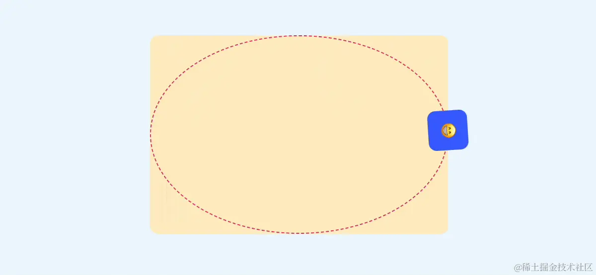 Kapture 2024-05-11 at 19.23.51.gif