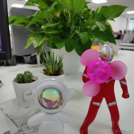 吃鱼徐于2023-06-25 15:45发布的图片