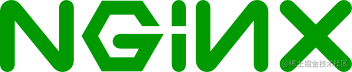 前端nginx使用不求人