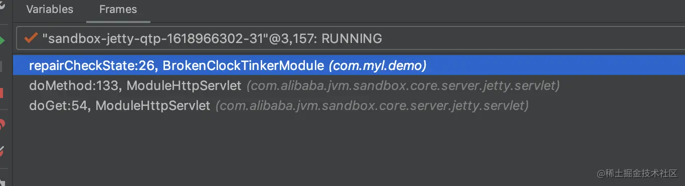 屏幕快照 2022-04-21 上午2.16.24.png