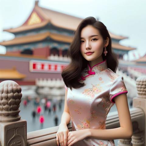 优弧于2023-10-09 11:58发布的图片