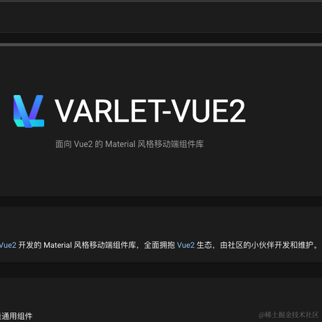 耗子君QAQ于2022-03-10 12:08发布的图片
