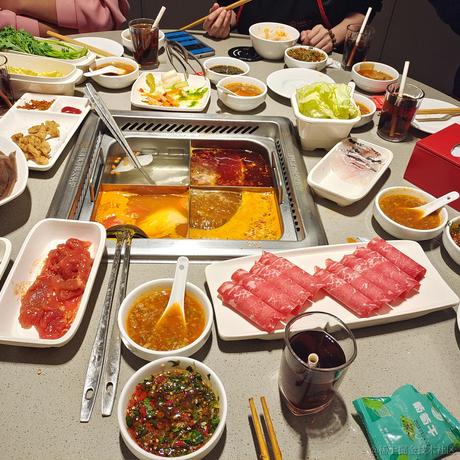 清欢N于2023-04-24 23:36发布的图片