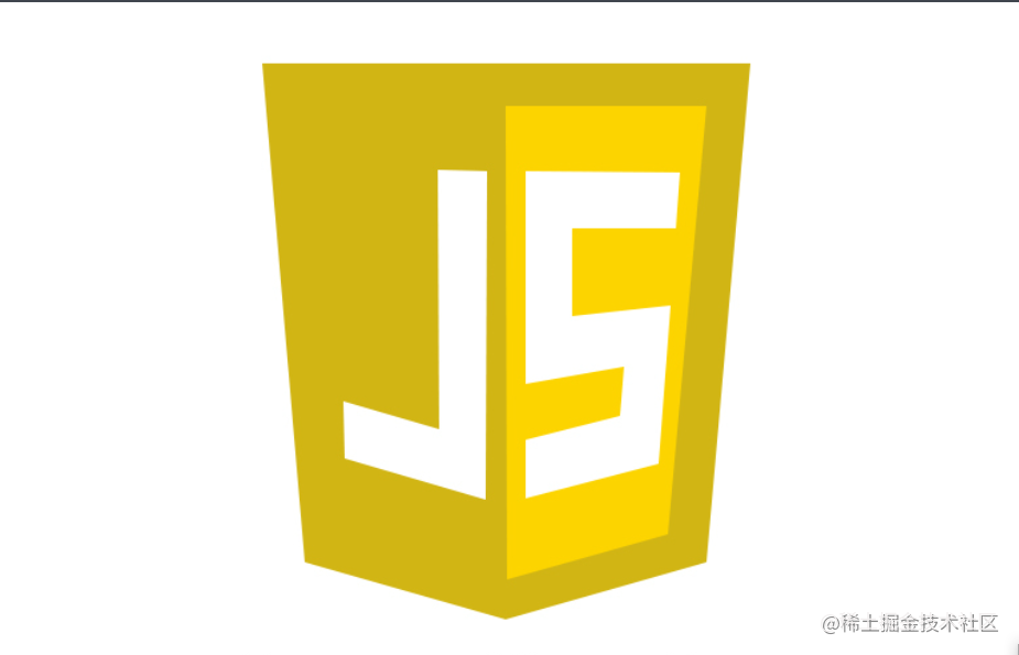 js基础