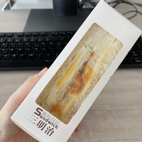 IMFine于2022-11-29 20:17发布的图片