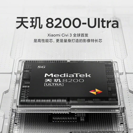 可乐只喝可乐于2023-05-18 15:26发布的图片