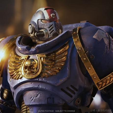 良介于2022-12-09 11:16发布的图片