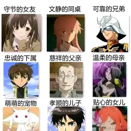 voicel于2021-09-28 18:15发布的图片