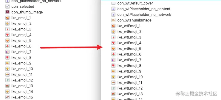 Snipaste_2022-01-27_10-53-04.png