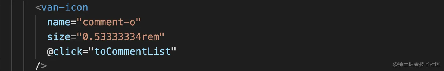 截屏2022-08-23 下午7.15.11.png