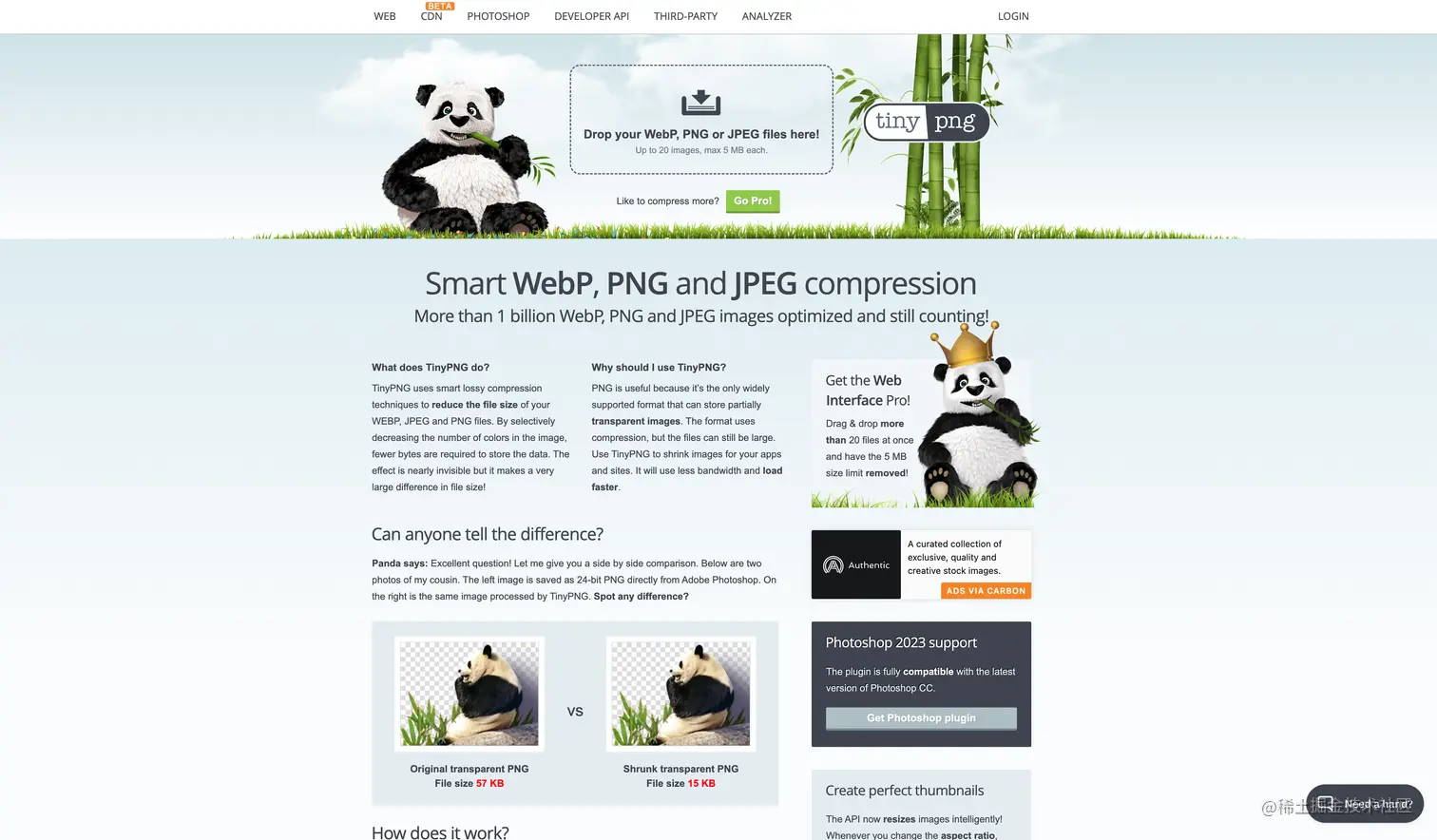 截屏2022-11-08 10.22.43.png