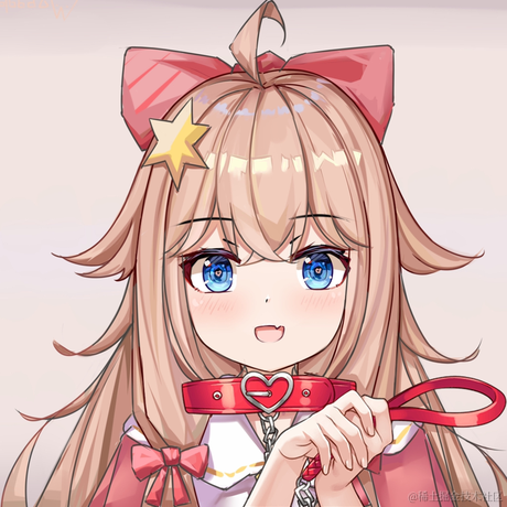 是嘉然小姐吗于2022-12-12 22:47发布的图片