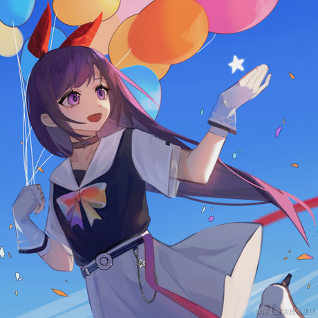 田心的橡皮糖于2022-12-29 00:04发布的图片