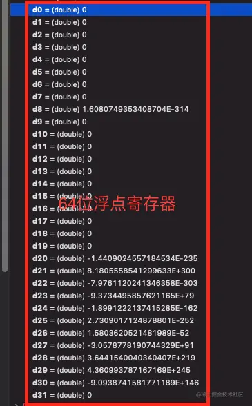 截屏2021-04-23 下午11.05.01.png