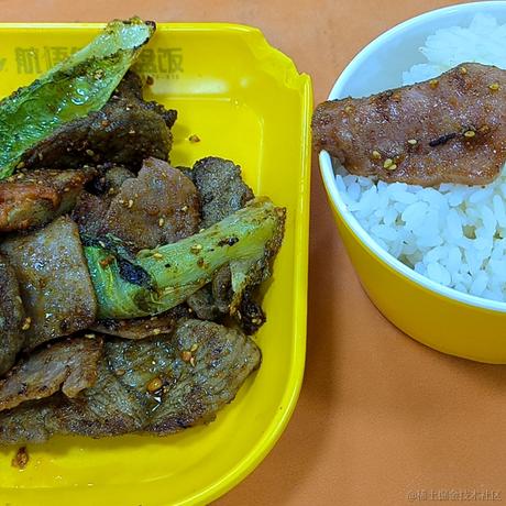 lttstorecom于2022-11-12 13:27发布的图片