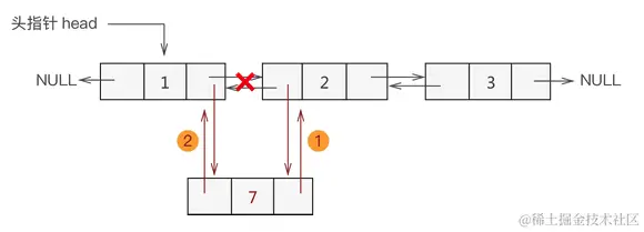 截屏2024-01-22 下午2.25.19.png