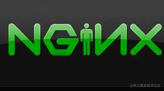 Nginx