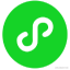 Wechart