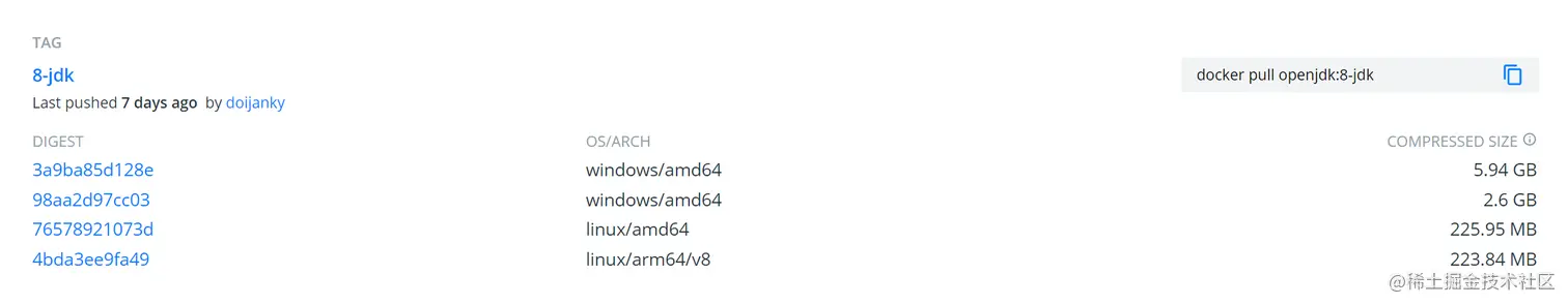 20210910213537.png