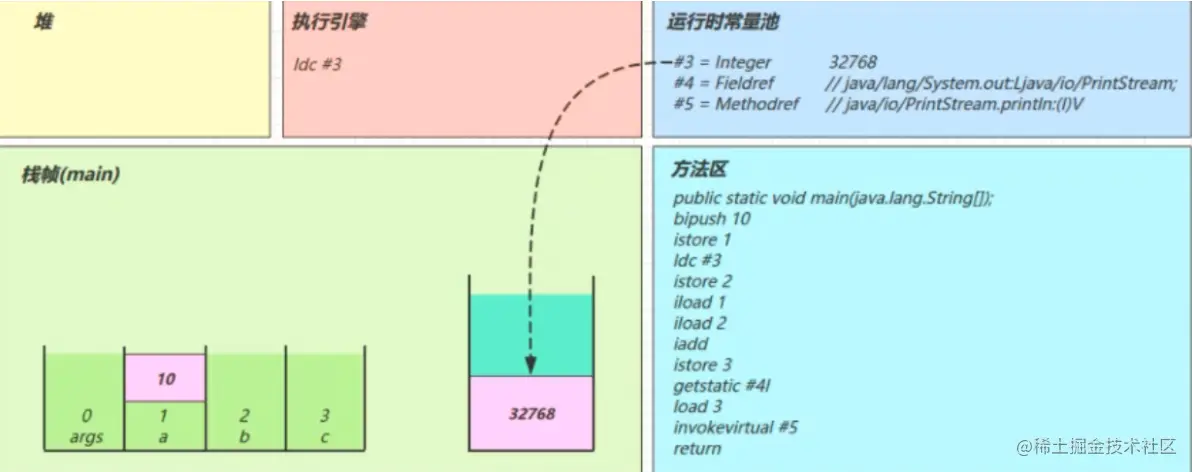 图片12.png