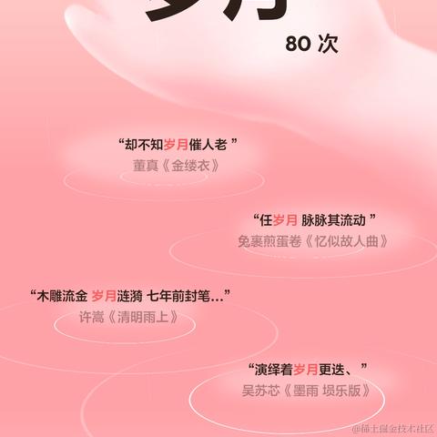 司营于2023-12-20 13:47发布的图片