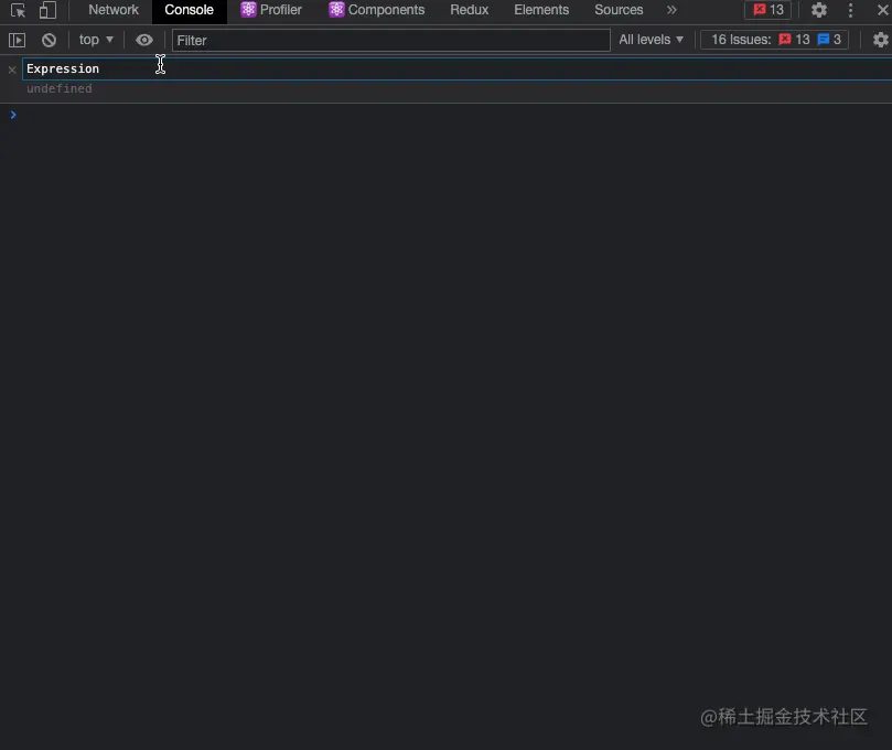 live_expression.gif