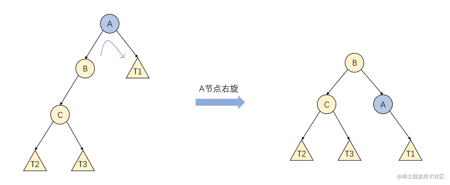 20211030185729.png