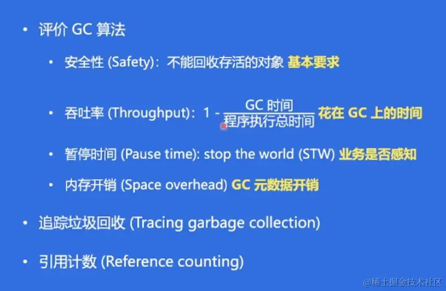 CleanShot 2023-01-18 at 12.11.53@2x.png