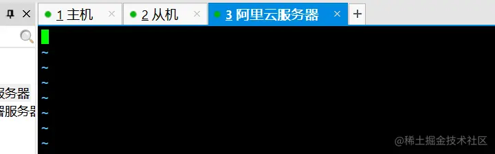image-20210829231218448.png