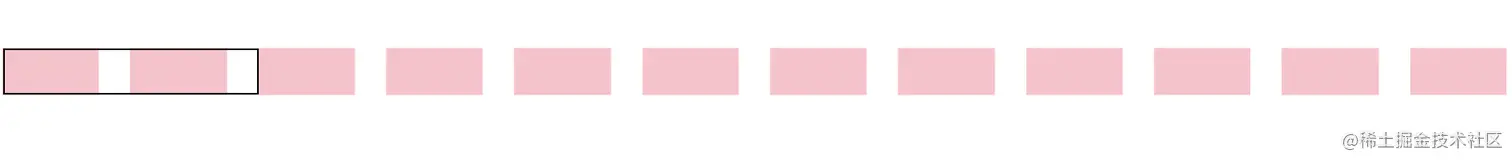 截屏2022-05-28 08.44.30.png