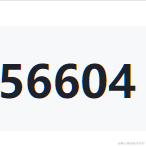 逆着黑夜便是光于2022-05-05 10:03发布的图片