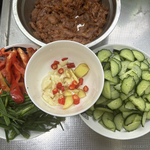 秋山澪于2024-06-04 10:55发布的图片