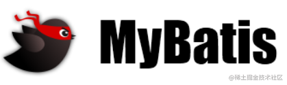 Mybatis 源码 逐句精读